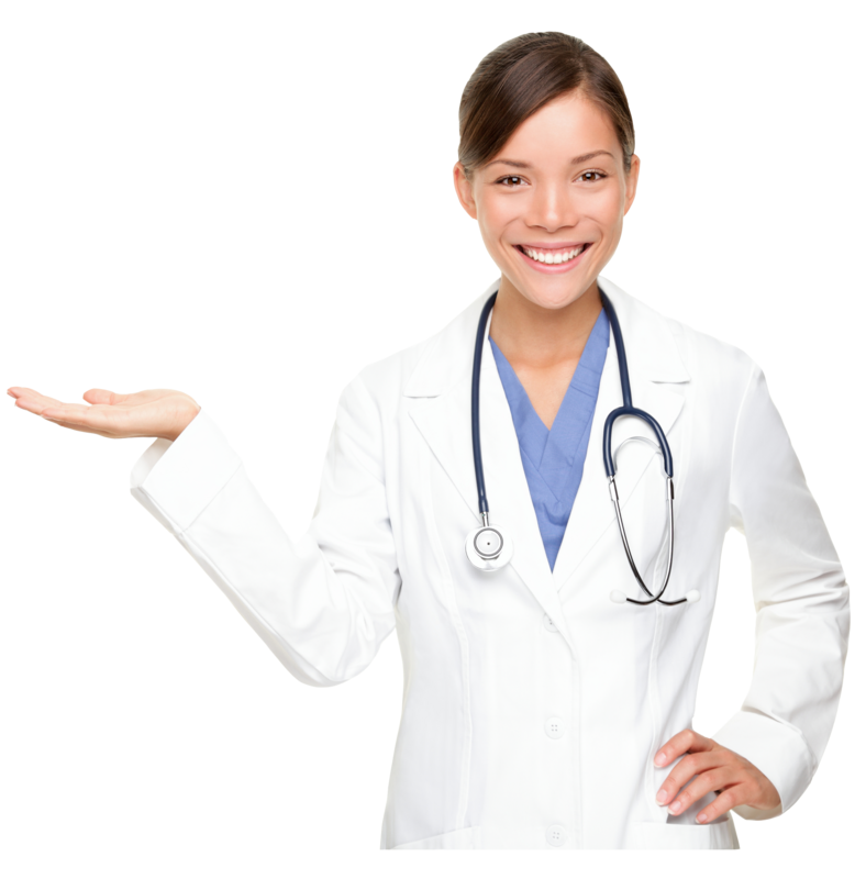 doc img